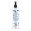 ahd-preparat do dezynfekcji 250 ml