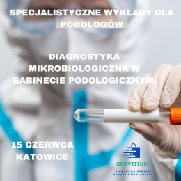 diagnostyka_mikrobiologiczna