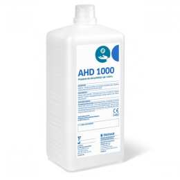 AHD 1000 1 L