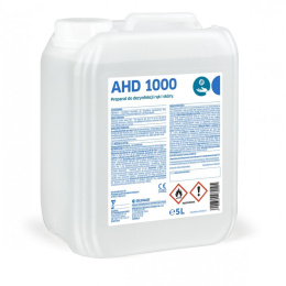 AHD 1000 5L