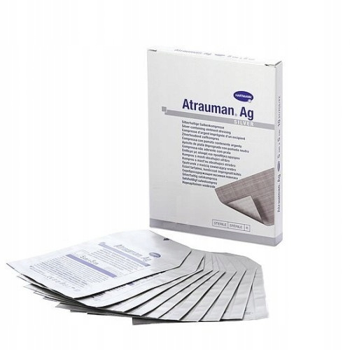 opatrunek_autrauman ag opatrunek_autrauman ag