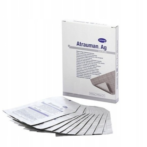 opatrunek_autrauman ag