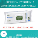 chusteczki_flowPack
