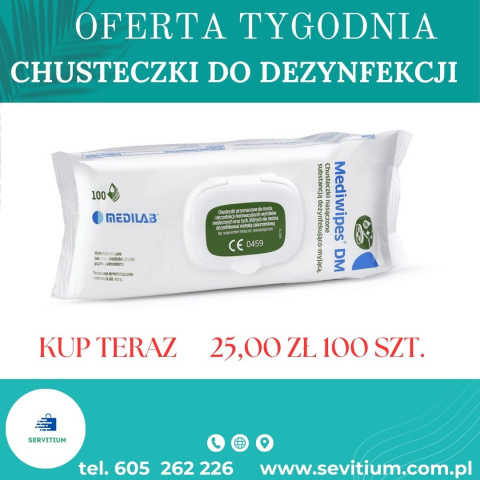 chusteczki_flowPack chusteczki_flowPack