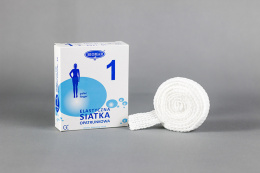 ELASTYCZNASIATKA1