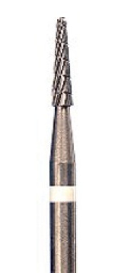 Frez F072