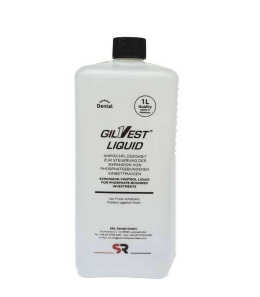 Gilvest Liquid 1L