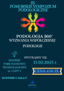 SYMPOZJUM_PODOLOGICZNE