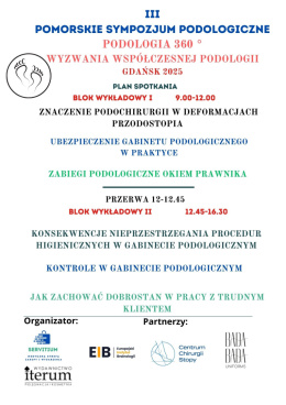 program_sympozjum