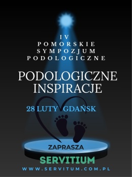 POMORSKIE -SYMPOZJUM