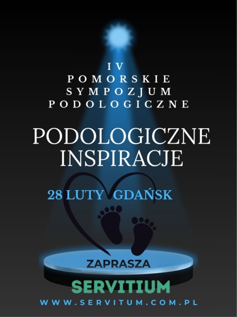 POMORSKIE -SYMPOZJUM