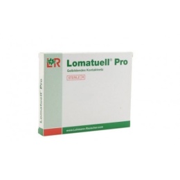 LOMATUELL_PRO