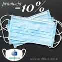 maseczki-promocja