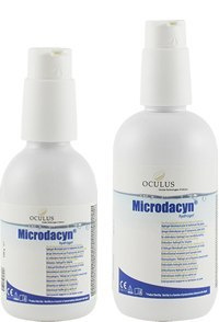 microdacyn_gel