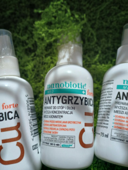 antygrzybica_nanobiotic 75 ml
