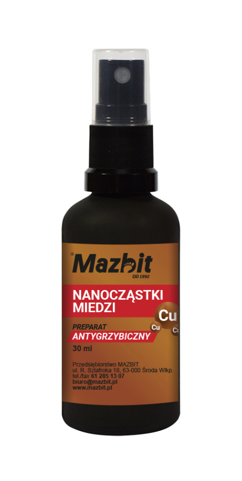 nanocząteczki_miedzi