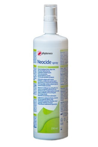 neocide-spray-250-ml