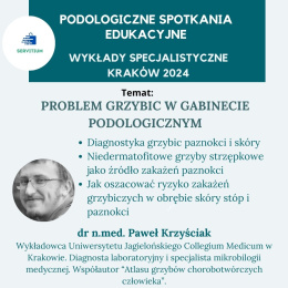 szkolenie_wykłady_podologiczne