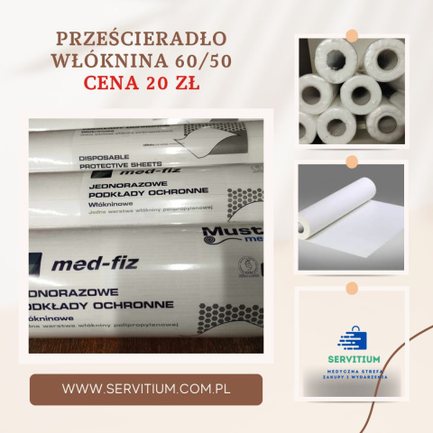 promocja włóknina promocja włóknina