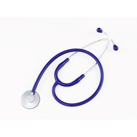 stetoskop_anestezjologiczny_ac-355
