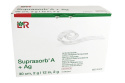 SUPRASORB A+AG