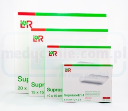 SUPRASORB_H