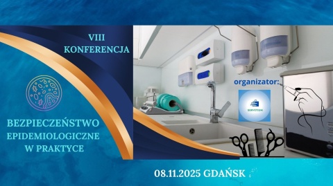 KONFERENCJA-EPIDEMIOLOGIA KONFERENCJA-EPIDEMIOLOGIA