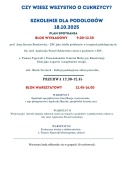 plan ramowy