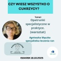 szkolenie-czy-wiesz-wszystko-o-cukrzycy