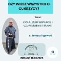 ziołolecznictwo-cukrzyca