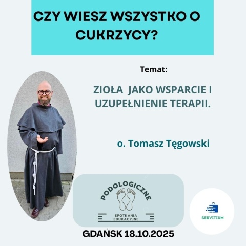 ziołolecznictwo-cukrzyca ziołolecznictwo-cukrzyca
