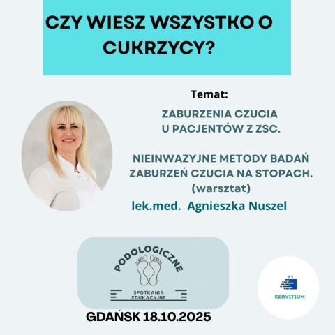neurolog-zaburzenia-czucia neurolog-zaburzenia-czucia