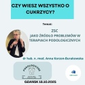 anna-korzon-burakowska-wykład