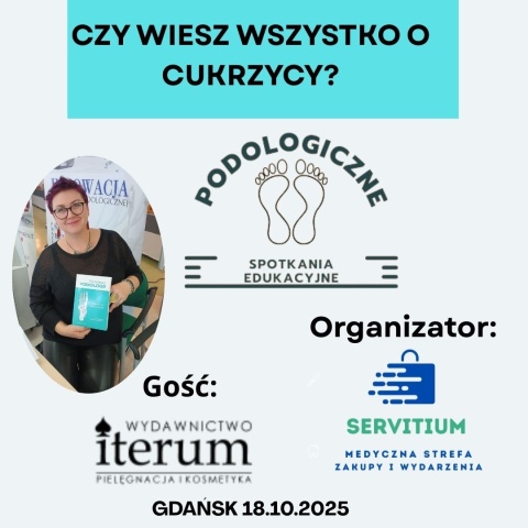 servitium-iterum servitium-iterum