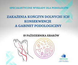 szkolenie_wykłady_podologiczne