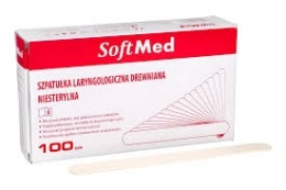 szpatułka-laryngologiczna