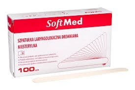szpatułka-laryngologiczna szpatułka-laryngologiczna