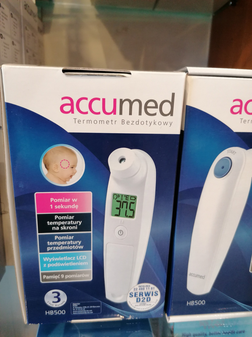 accumed_termometr_bezdotykowy accumed_termometr_bezdotykowy