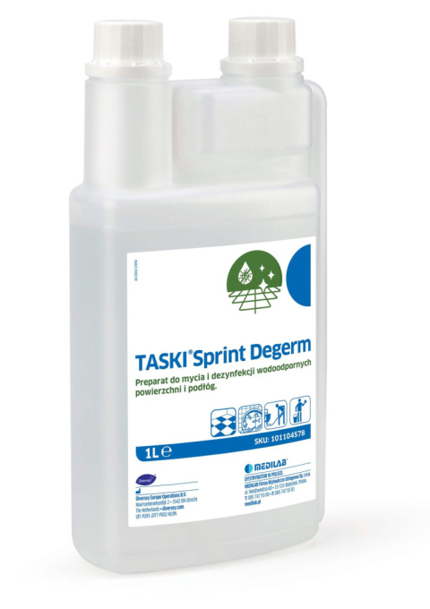 Taski_sprint_degerm_koncentrat