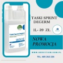promocja