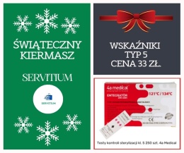 wskaźnik-kontroli-sterylizacji