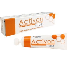 ACTIVON-TUBE-20 G