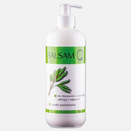 BALSAM-Q-500-ML