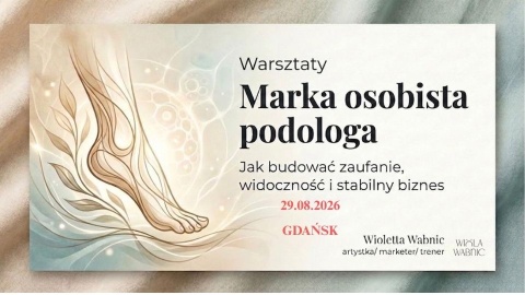 Budowanie-marki-osobistej