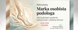 budowanie-marki-osobistej