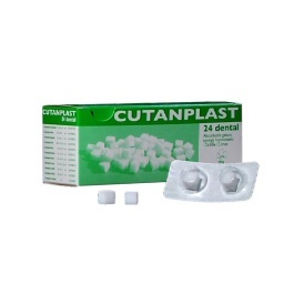 cutanplast