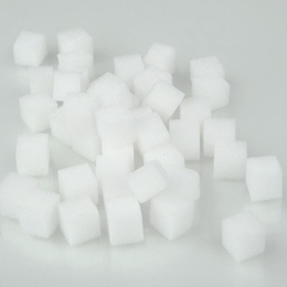 gąbka-hemostatyczna