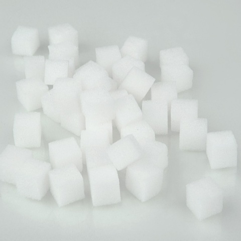 gąbka-hemostatyczna