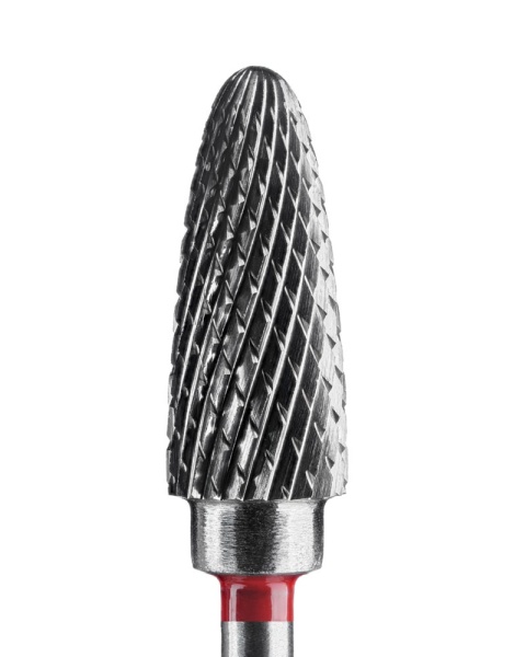 frez-węglik_stożek