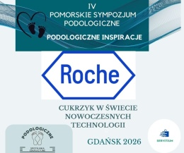 wykład-roche